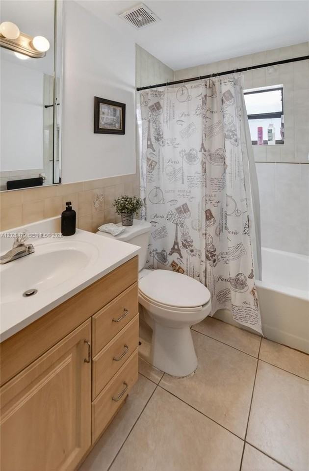 5274 Sw 145th Ave #NA - Photo 6 of 50