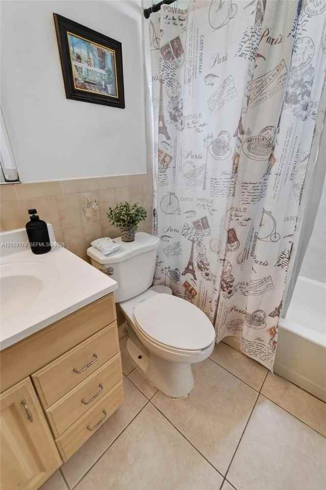 5274 Sw 145th Ave #NA - Photo 7 of 50