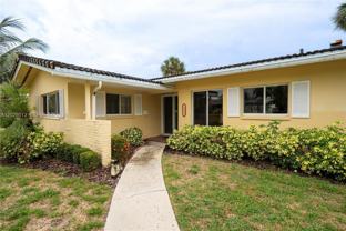 1104 Sw 12th St - Photo 1 of 1