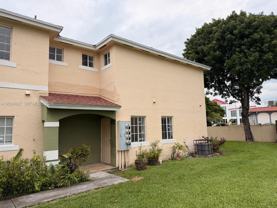 18774 Sw 100th Ave #18774 - Photo 1 of 1