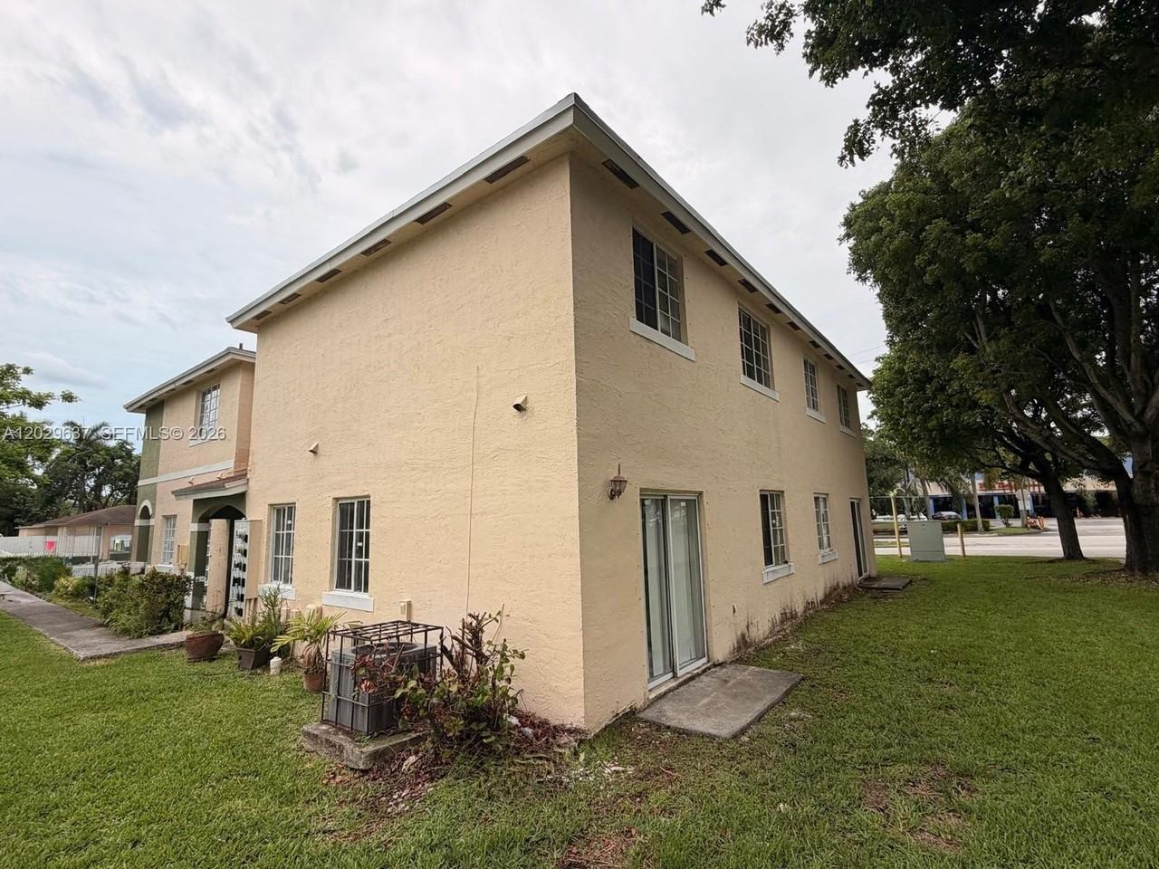 18774 Sw 100th Ave #18774 - Photo 5 of 7