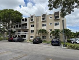 7800 Camino Real #H213 - Photo 1 of 1