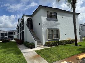 18250 Mediterranean Blvd #2-15 - Photo 1 of 1