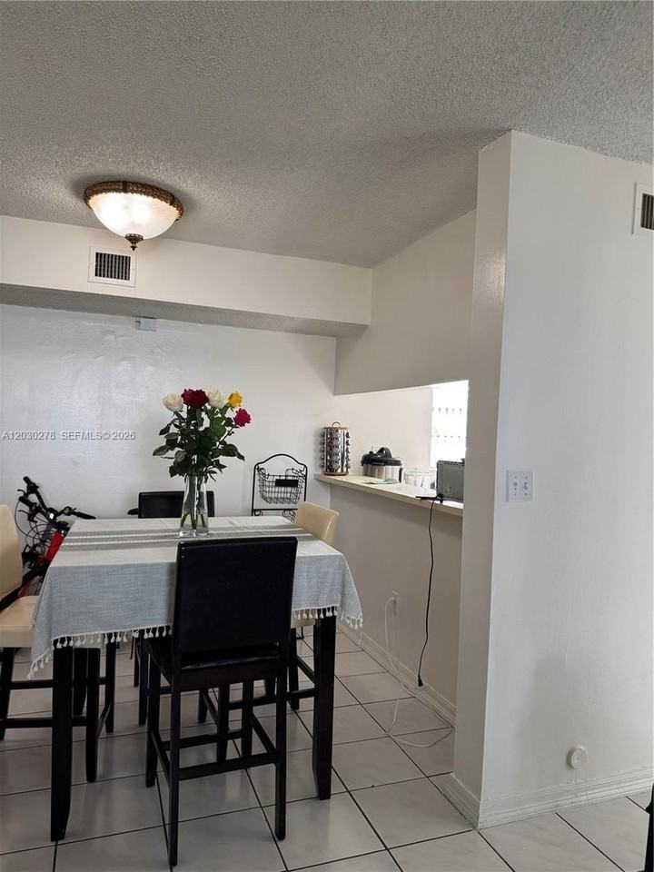 18250 Mediterranean Blvd #2-15 - Photo 2 of 13