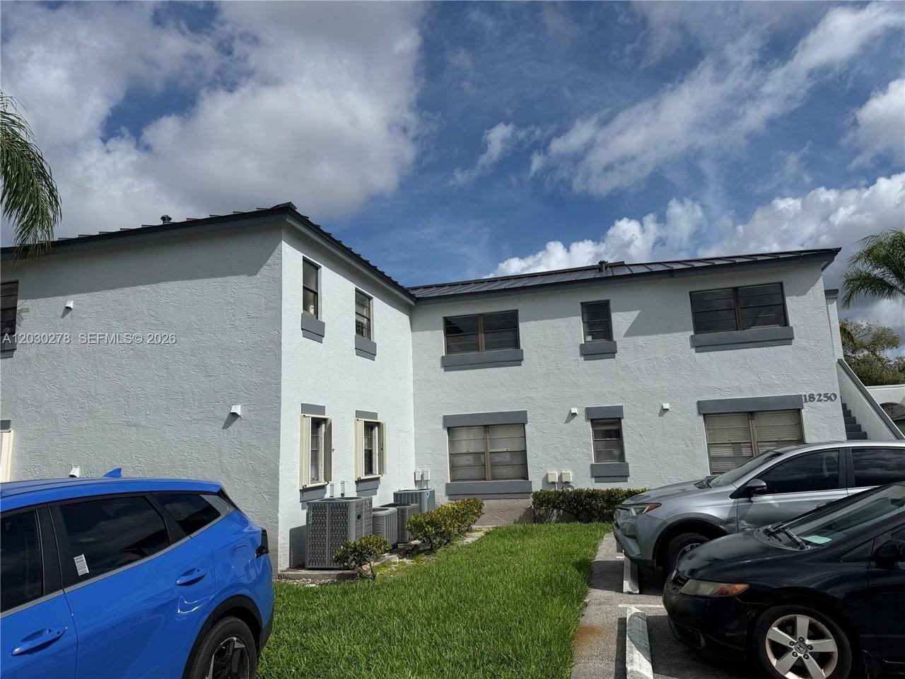 18250 Mediterranean Blvd #2-15 - Photo 5 of 13