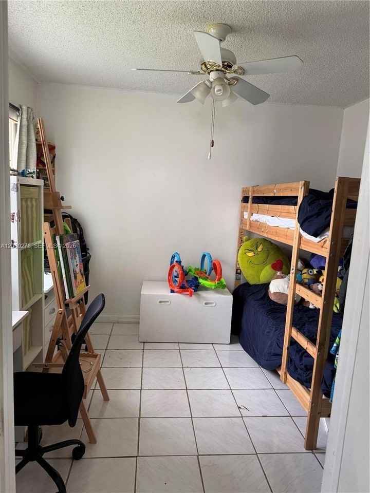 18250 Mediterranean Blvd #2-15 - Photo 6 of 13