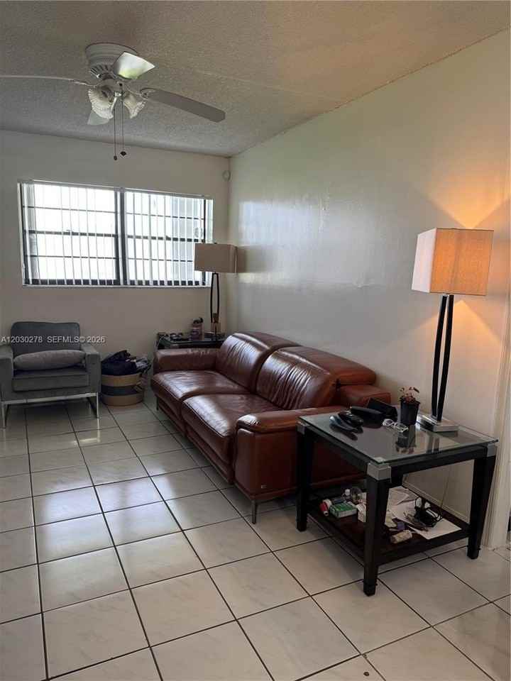 18250 Mediterranean Blvd #2-15 - Photo 7 of 13