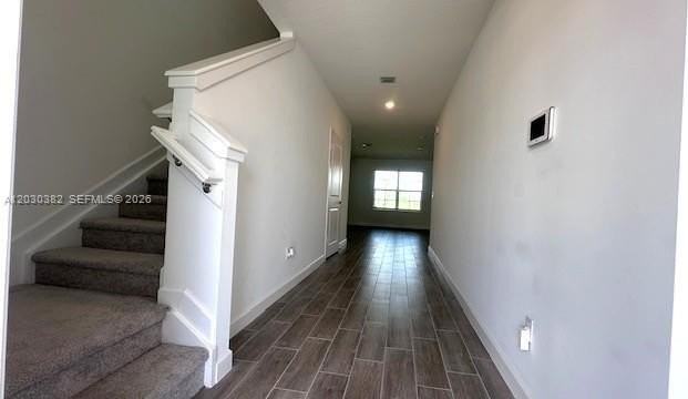 19472 Whispering Creek Rd #0 - Photo 2 of 50