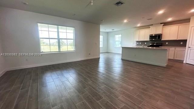 19472 Whispering Creek Rd #0 - Photo 3 of 50