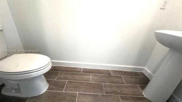 19472 Whispering Creek Rd #0 - Photo 4 of 50