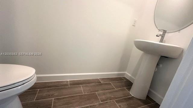 19472 Whispering Creek Rd #0 - Photo 5 of 50