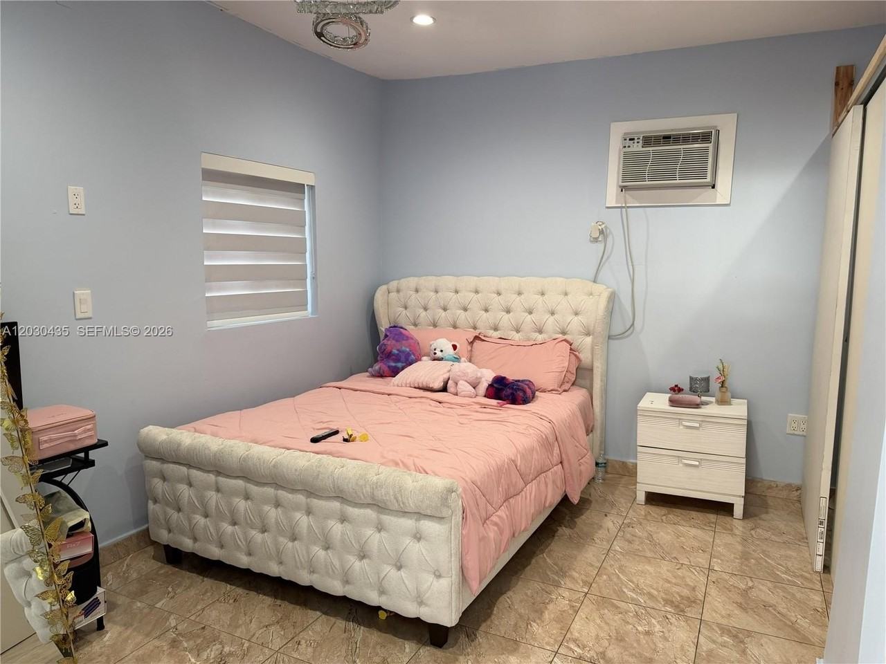 1870 W 64th St - Photo 5 of 26