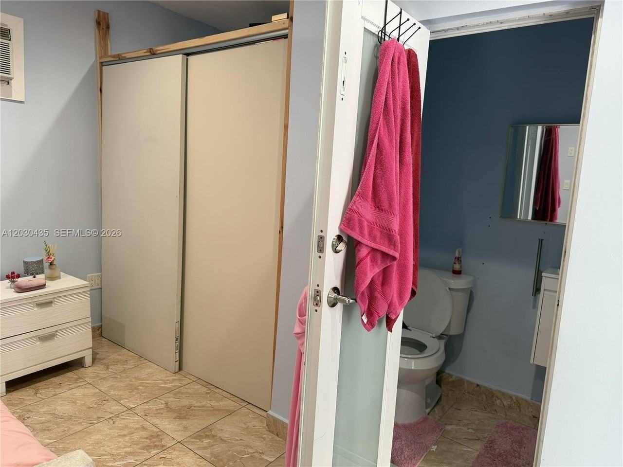 1870 W 64th St - Photo 6 of 26