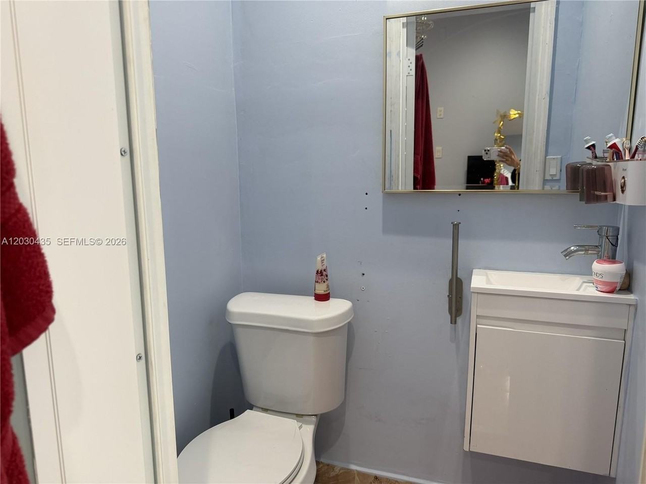 1870 W 64th St - Photo 7 of 26