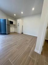 6801 Sw 22nd St - Photo 1 of 1