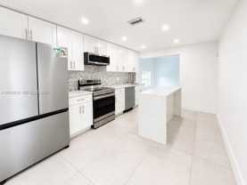 4028 Sw 49th Ct - Photo 1 of 1