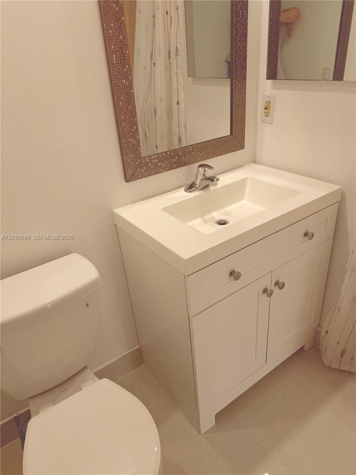 15065 Sw 49th Ln #H109 - Photo 7 of 15