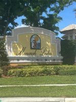featured image of 3073 Sw 140th Ave #3073