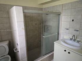 840 Ne 124th St #1 - Photo 1 of 1