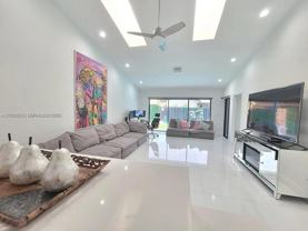 270 Se 7th St - Photo 1 of 1
