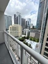 1200 Brickell Bay Dr #2416 - Photo 1 of 1