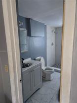 840 Ne 124th St #REARB - Photo 1 of 1