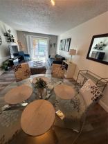 1150 Collins Ave #204 - Photo 1 of 1