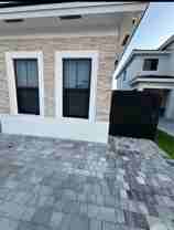 14429 Sw 19th St #1 - Photo 1 of 1