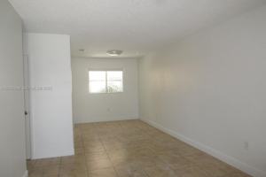 featured image of 5461 W 24th Ave #67