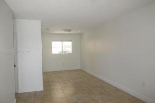 5461 W 24th Ave #67 - Photo 1 of 1