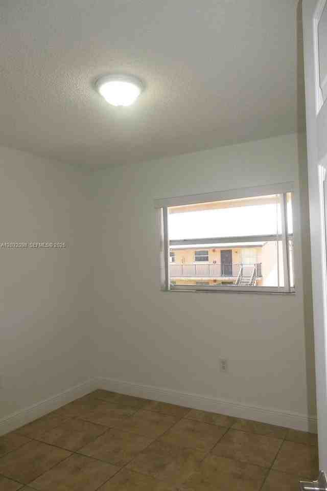 5461 W 24th Ave #67 - Photo 2 of 15