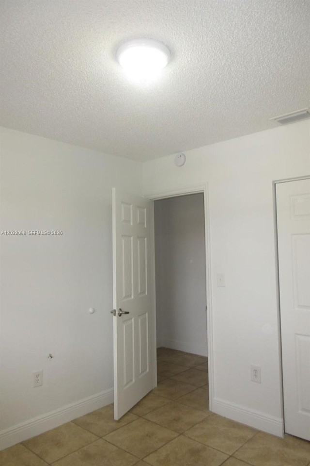 5461 W 24th Ave #67 - Photo 3 of 15