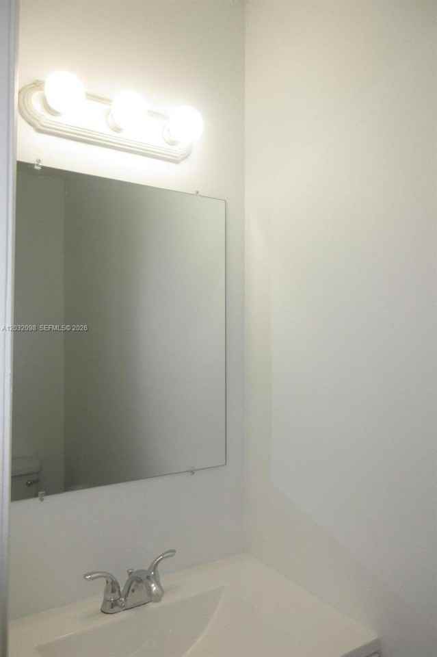 5461 W 24th Ave #67 - Photo 4 of 15