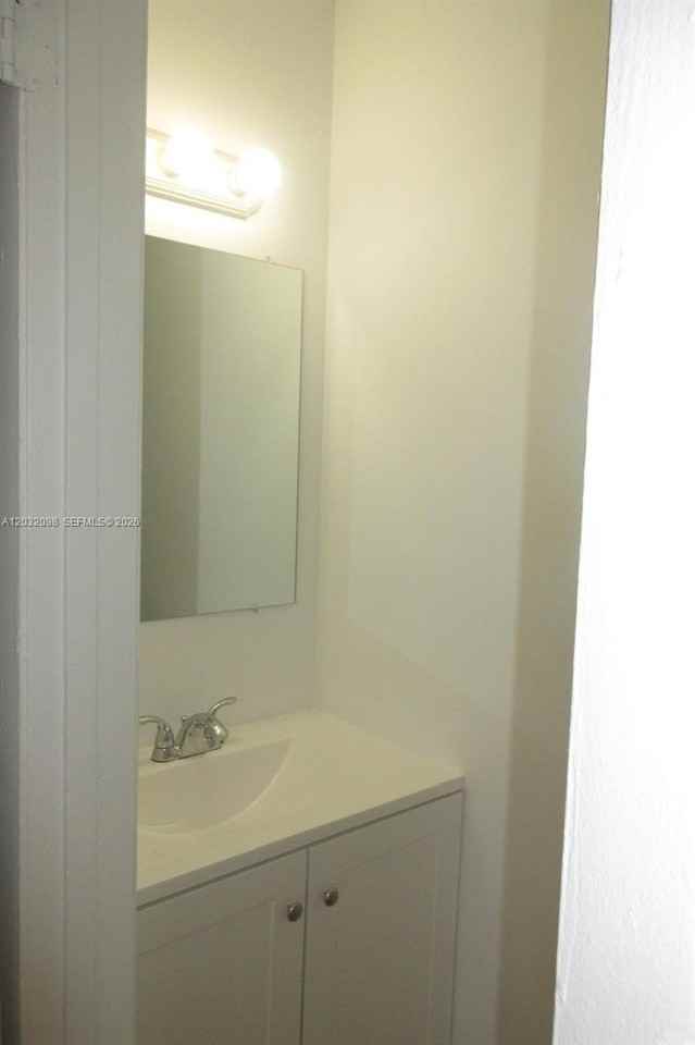 5461 W 24th Ave #67 - Photo 5 of 15