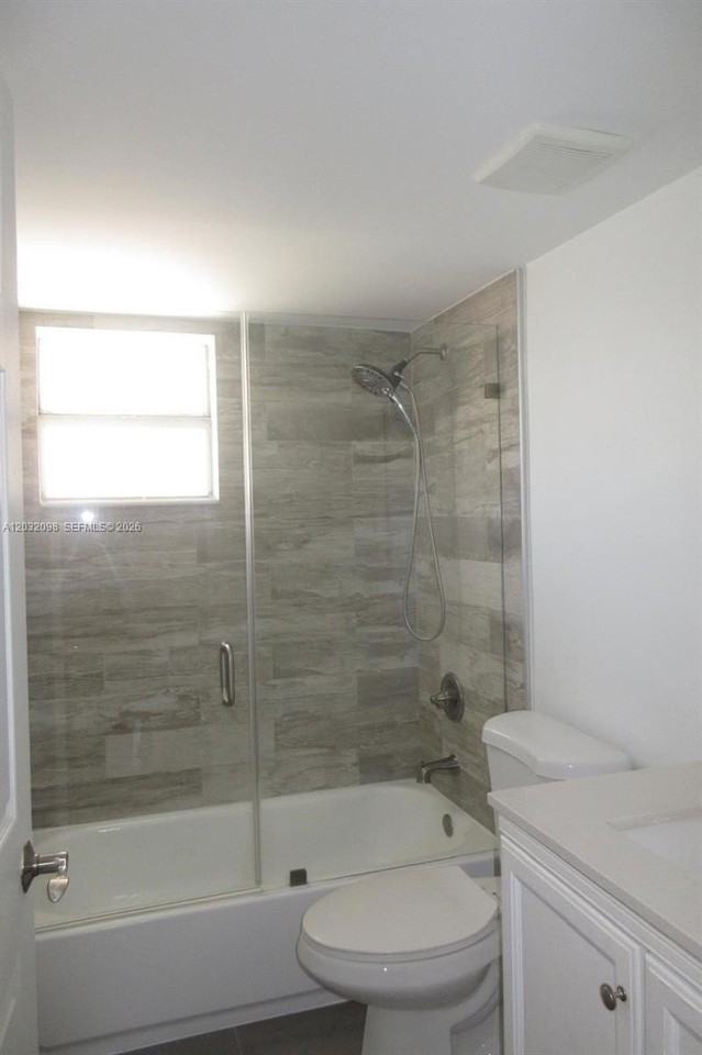 5461 W 24th Ave #67 - Photo 6 of 15