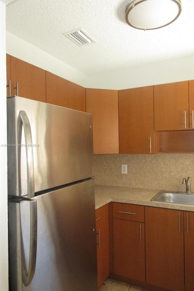 5461 W 24th Ave #67 - Photo 7 of 15