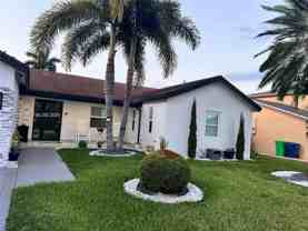 9571 Nw 52nd St - Photo 1 of 1