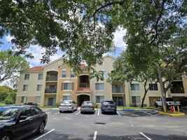 featured image of 4151 San Marino Blvd #103