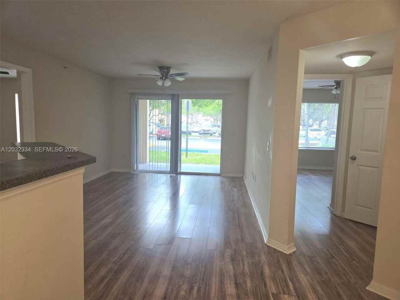 4151 San Marino Blvd #103 - Photo 4 of 17