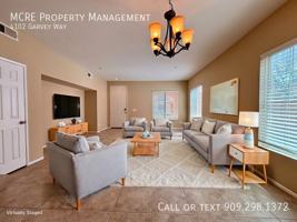 featured image of 4102 Garvey Way