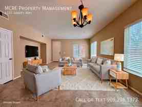 4102 Garvey Way - Photo 1 of 1