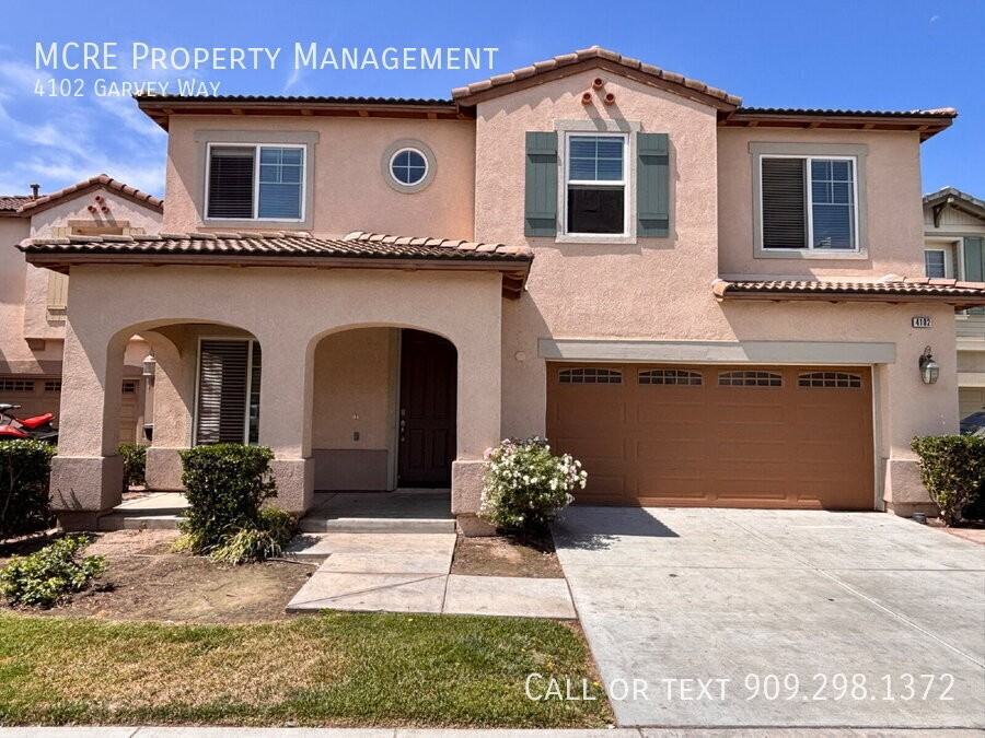4102 Garvey Way - Photo 2 of 34