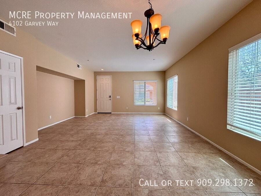 4102 Garvey Way - Photo 6 of 34