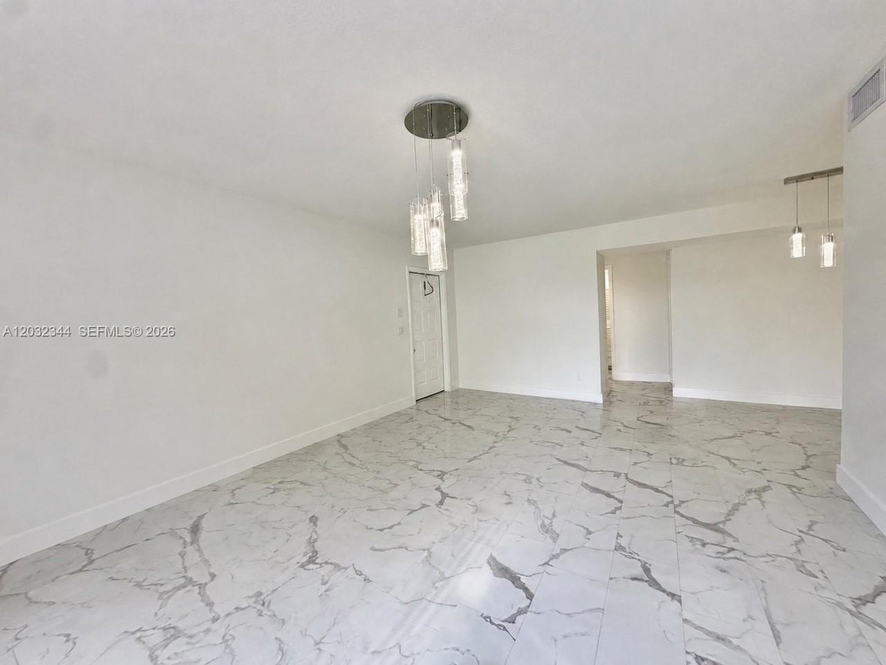 1200 Sw 113th Ter #202 - Photo 5 of 20