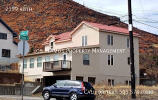 featured image of 2399 48th St