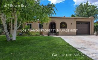 featured image of 407 Rover Blvd