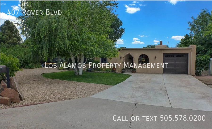 407 Rover Blvd - Photo 2 of 25