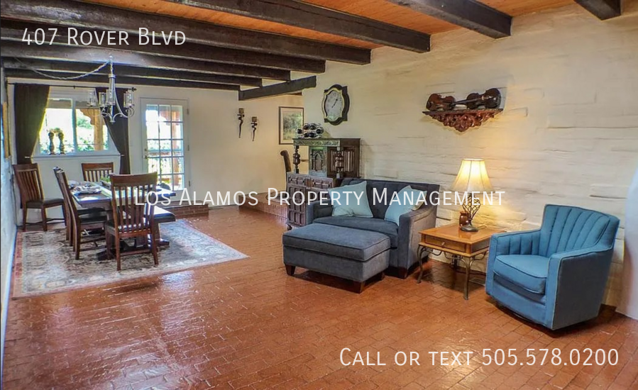 407 Rover Blvd - Photo 5 of 25