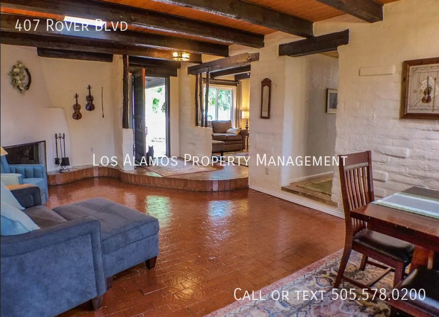 407 Rover Blvd - Photo 7 of 25