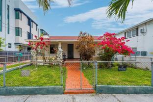 1243 Sw 3rd St #1 - Photo 1 of 1